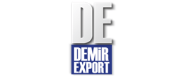 Demir Export